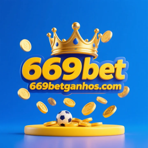 669 bet